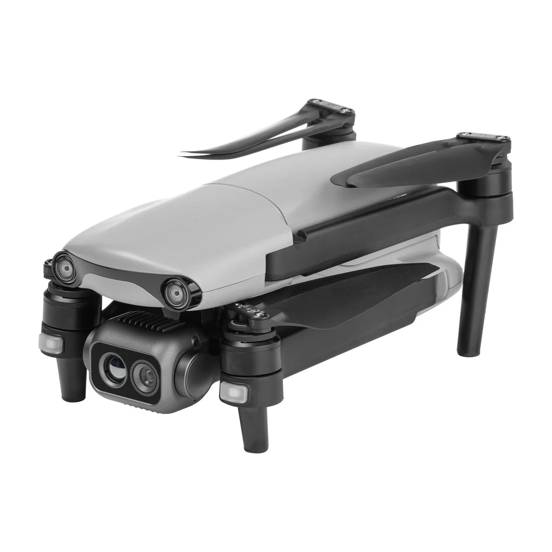 Autel EVO Lite 640T Enterprise Drone