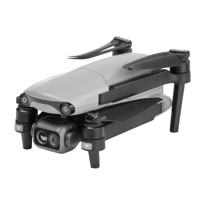 Autel EVO Lite 640T Enterprise Drone