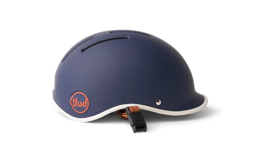 Revibikes Thousand Heritage 2.0 Helmet