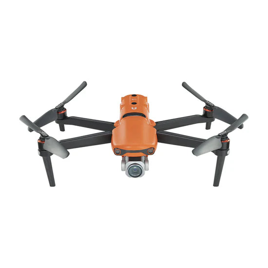 Autel EVO II Pro 6K Rugged Bundle V3 Drone
