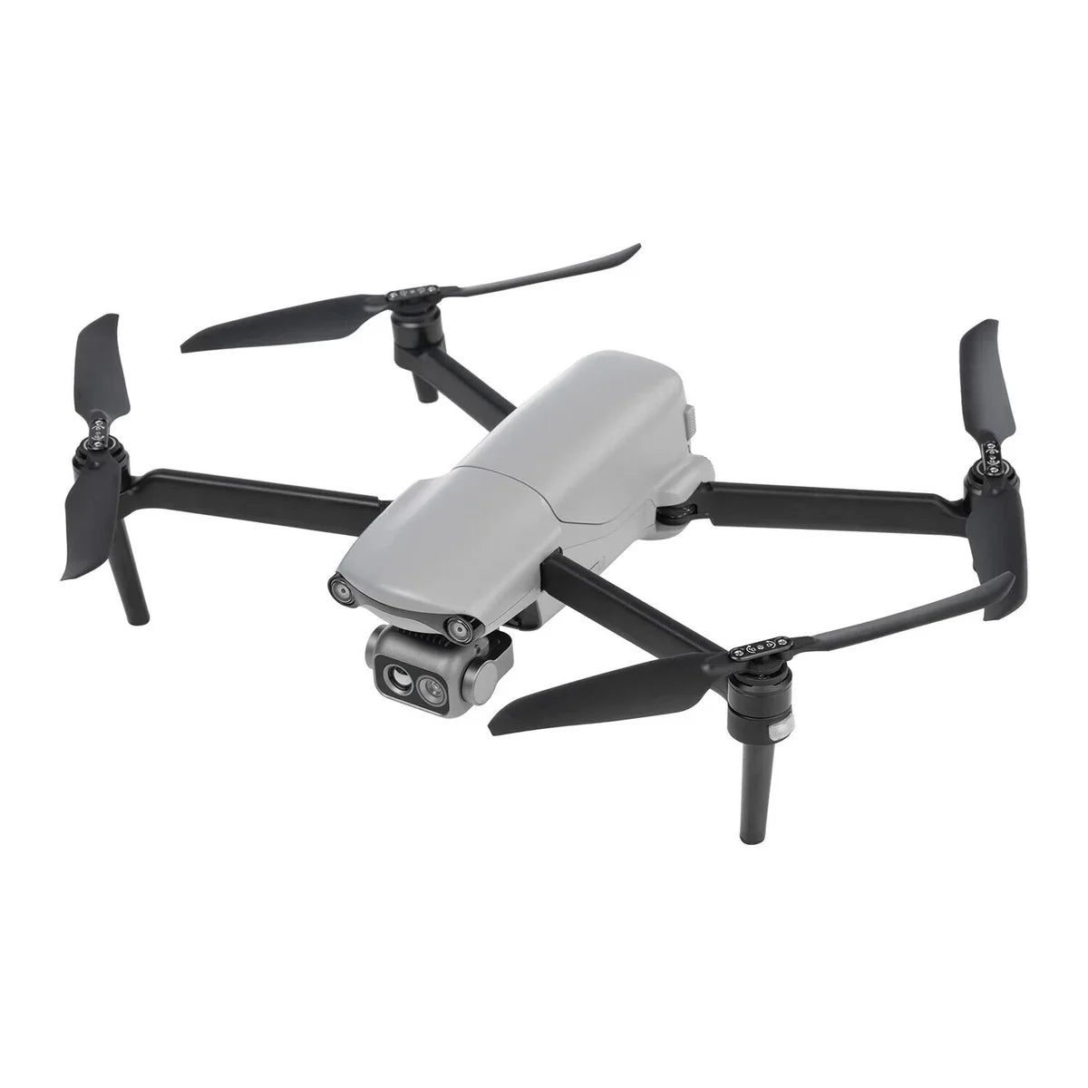 Autel EVO Lite 640T Enterprise Package