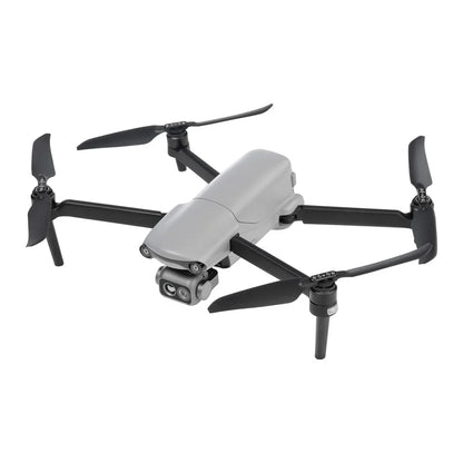 Autel EVO Lite 640T Enterprise Package