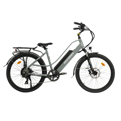 Revibikes Oasis.2