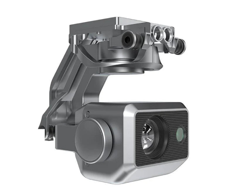 Autel EVO II DUAL Radiometric Camera