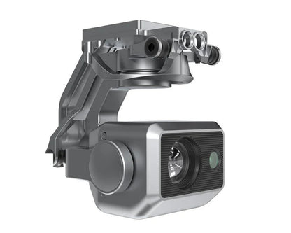 Autel EVO II DUAL Radiometric Camera