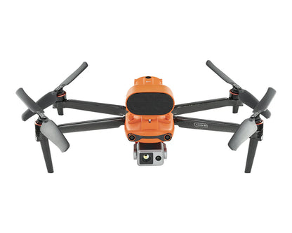 Autel EVO II Dual 640T Enterprise Bundle V3