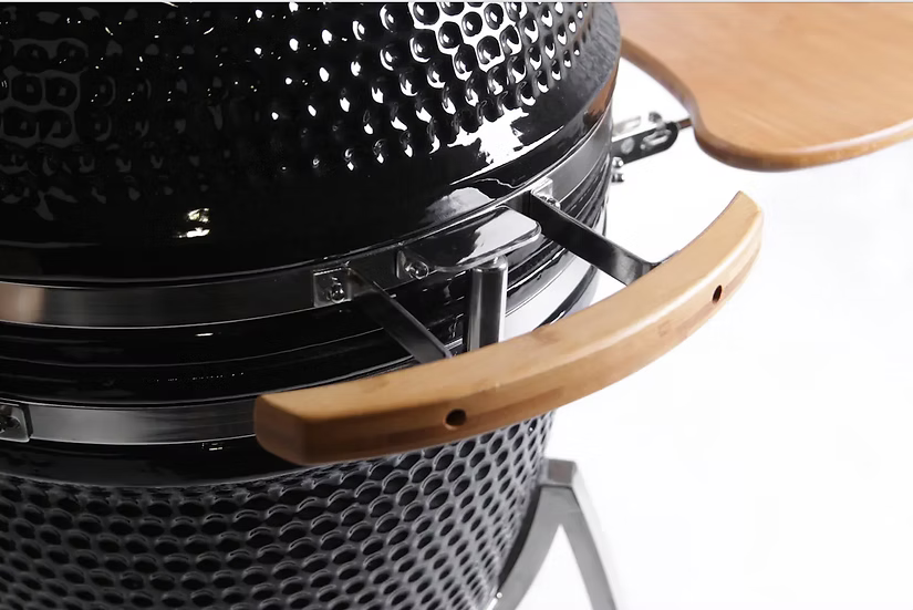 KoKoMo Kamado Ceramic Grill