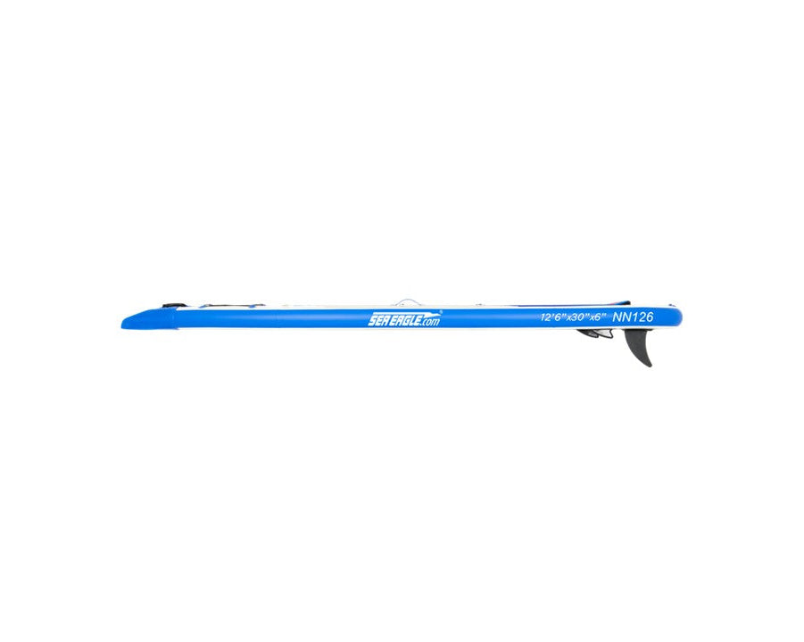 NeedleNose™ Inflatable Paddleboard
