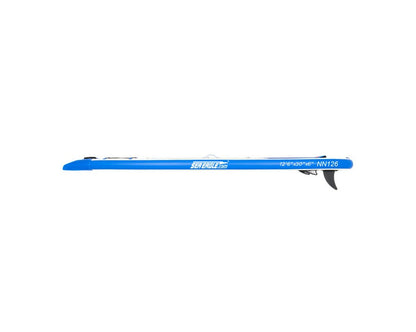 NeedleNose™ Inflatable Paddleboard