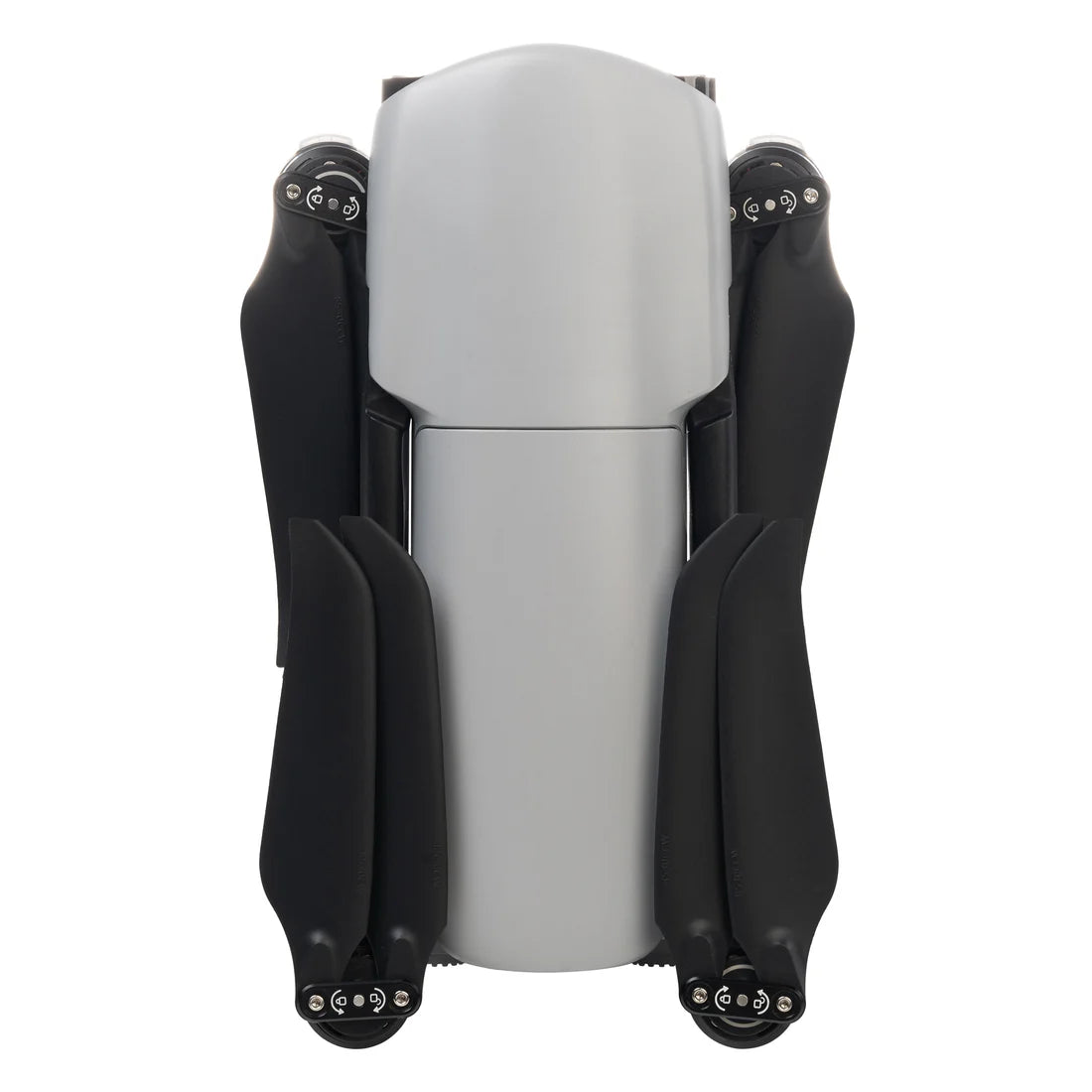 Autel EVO Lite 6K Enterprise Drone