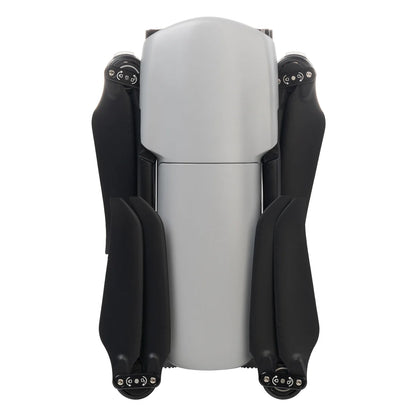 Autel EVO Lite 6K Enterprise Drone