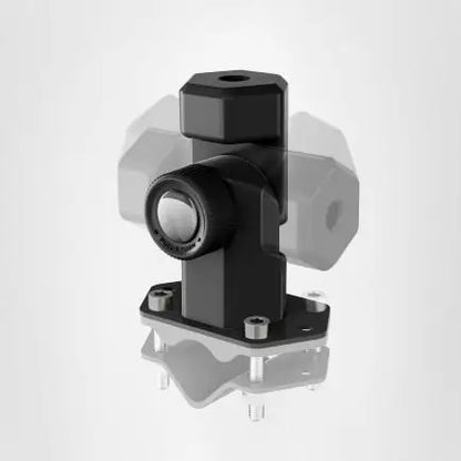 weBoost Drive Reach Cell Signal Booster