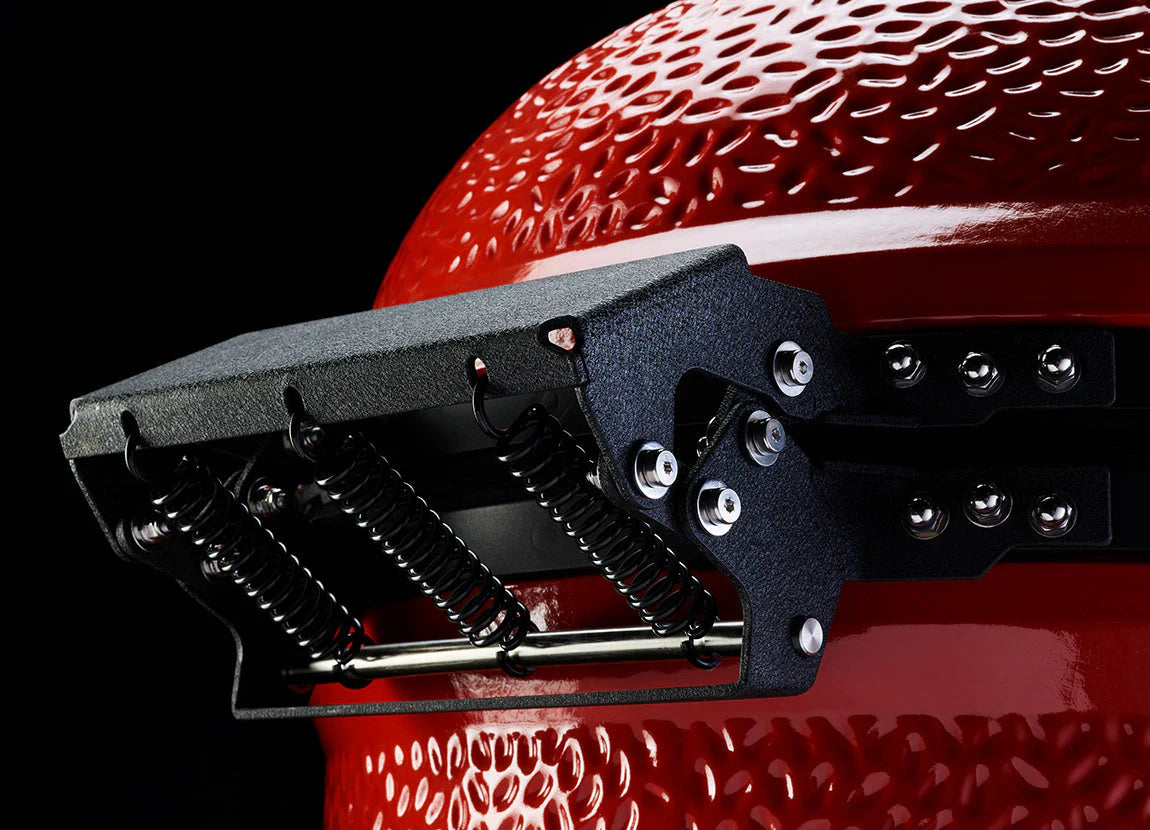 Classic Joe® Grill Series I + Cover Bundle