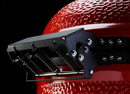 Classic Joe® Grill Series I + Cover Bundle
