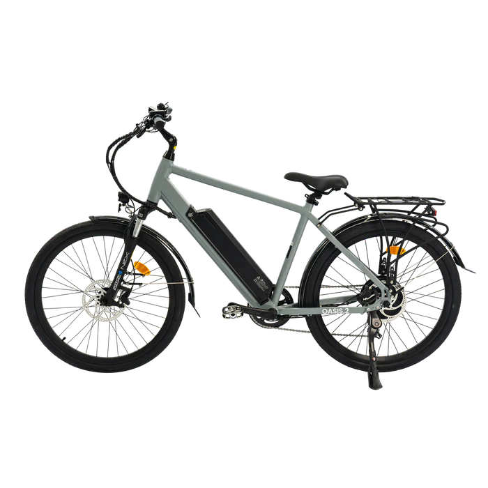 Revibikes Oasis.2