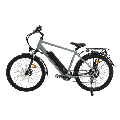 Revibikes Oasis.2