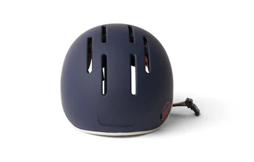 Revibikes Thousand Heritage 2.0 Helmet