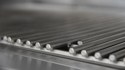 Kokomo 32" Elite Built-In Gas Grill (4 Burner)