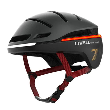 Revibikes Livall EVO21 Smart Helmet