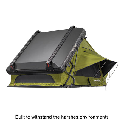 23ZERO CO-Armadillo AX3 Rooftop Tent