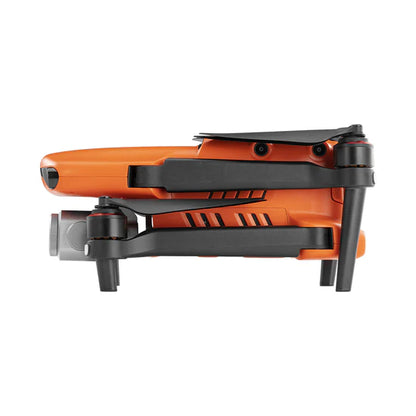 Autel EVO II Pro 6K Rugged Bundle V3 Drone