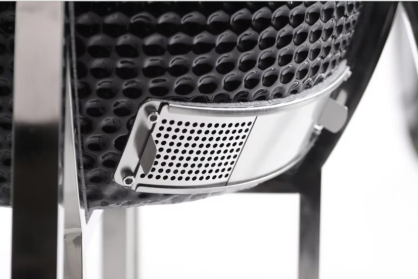KoKoMo Kamado Ceramic Grill