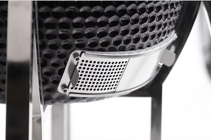 KoKoMo Kamado Ceramic Grill