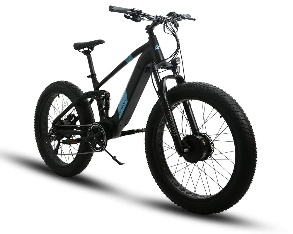 EUNORAU DEFENDER-S E-BIKE