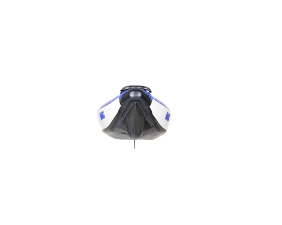 RazorLite™ Inflatable Kayak