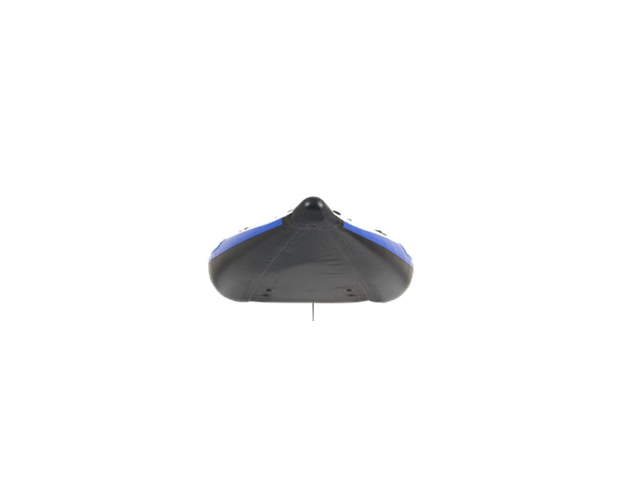 Explorer Inflatable Kayak - 2 Seater