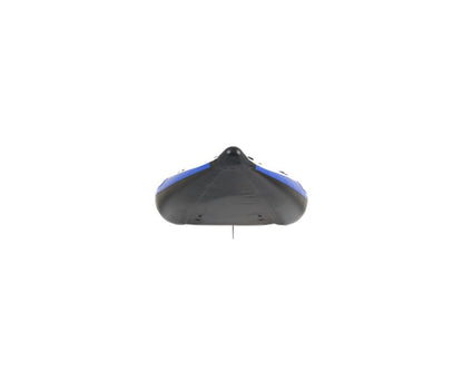 Explorer Inflatable Kayak - 2 Seater