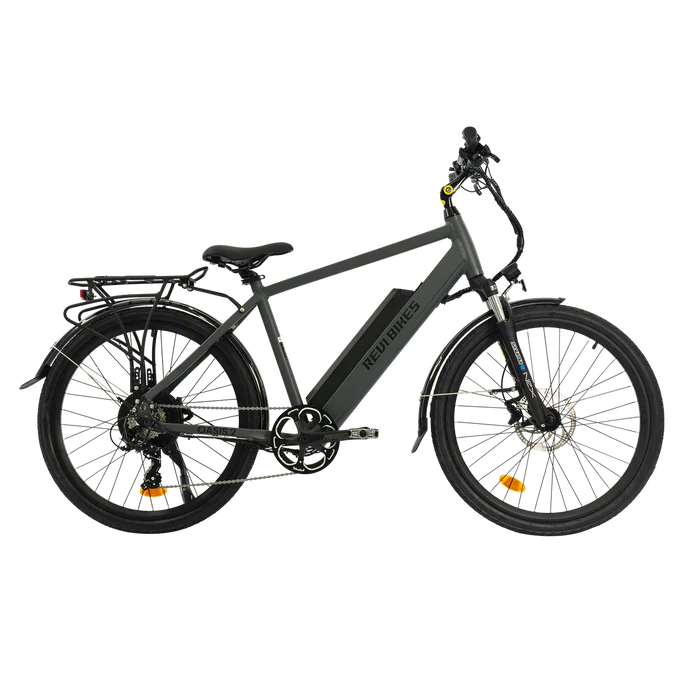 Revibikes Oasis.2