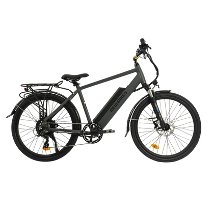 Revibikes Oasis.2