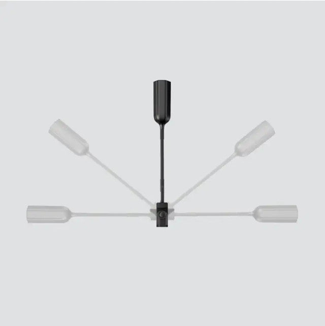 weBoost Drive Reach Cell Signal Booster