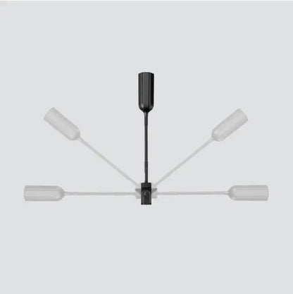 weBoost Drive Reach Cell Signal Booster