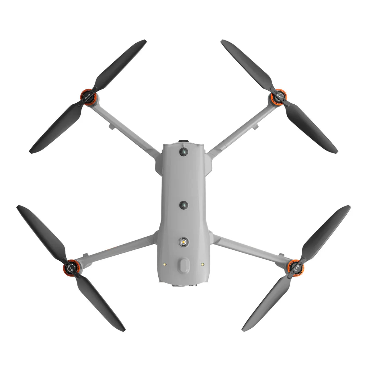 Autel Robotics EVO MAX 4T XE Bundle