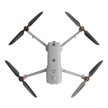 Autel Robotics EVO MAX 4T XE Bundle