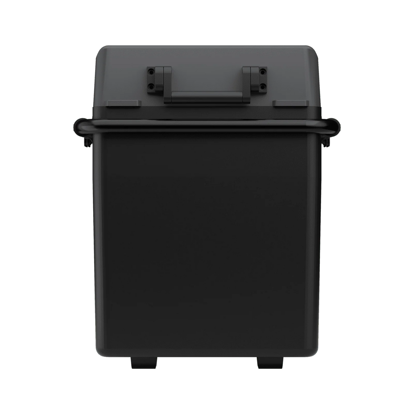 BougeRV V2.0 61QT Fridge + 240Wh Battery