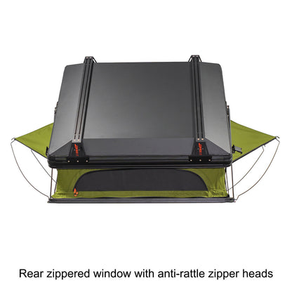 23ZERO CO-Armadillo AX3 Rooftop Tent