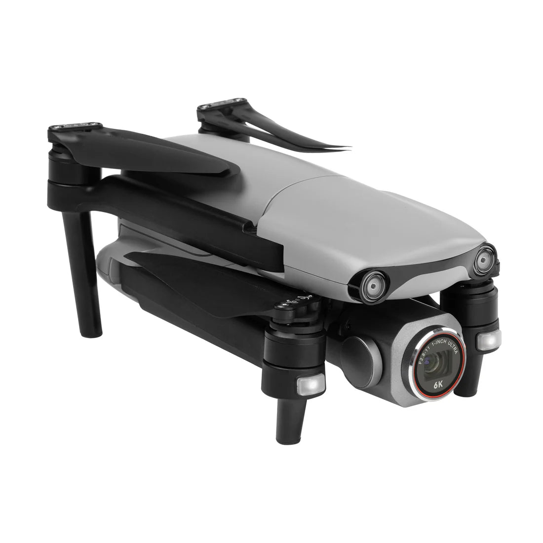 Autel EVO Lite 6K Enterprise Drone