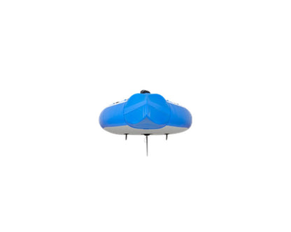 NeedleNose™ Inflatable Paddleboard