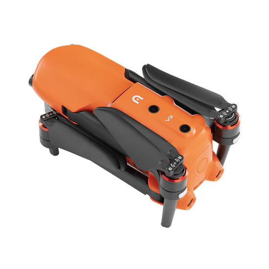 Autel EVO II Pro 6K Rugged Bundle V3 Drone