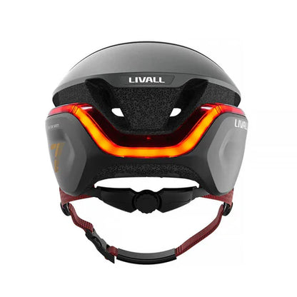 Revibikes Livall EVO21 Smart Helmet