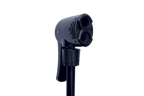 Revibikes Eflator Digital Tire Pump