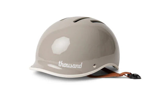 Revibikes Thousand Heritage 2.0 Helmet