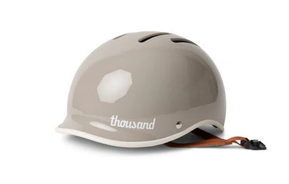 Revibikes Thousand Heritage 2.0 Helmet