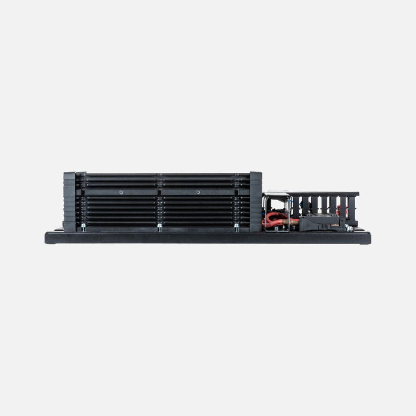 REDARC QuickFit100 TVMS Power Panel
