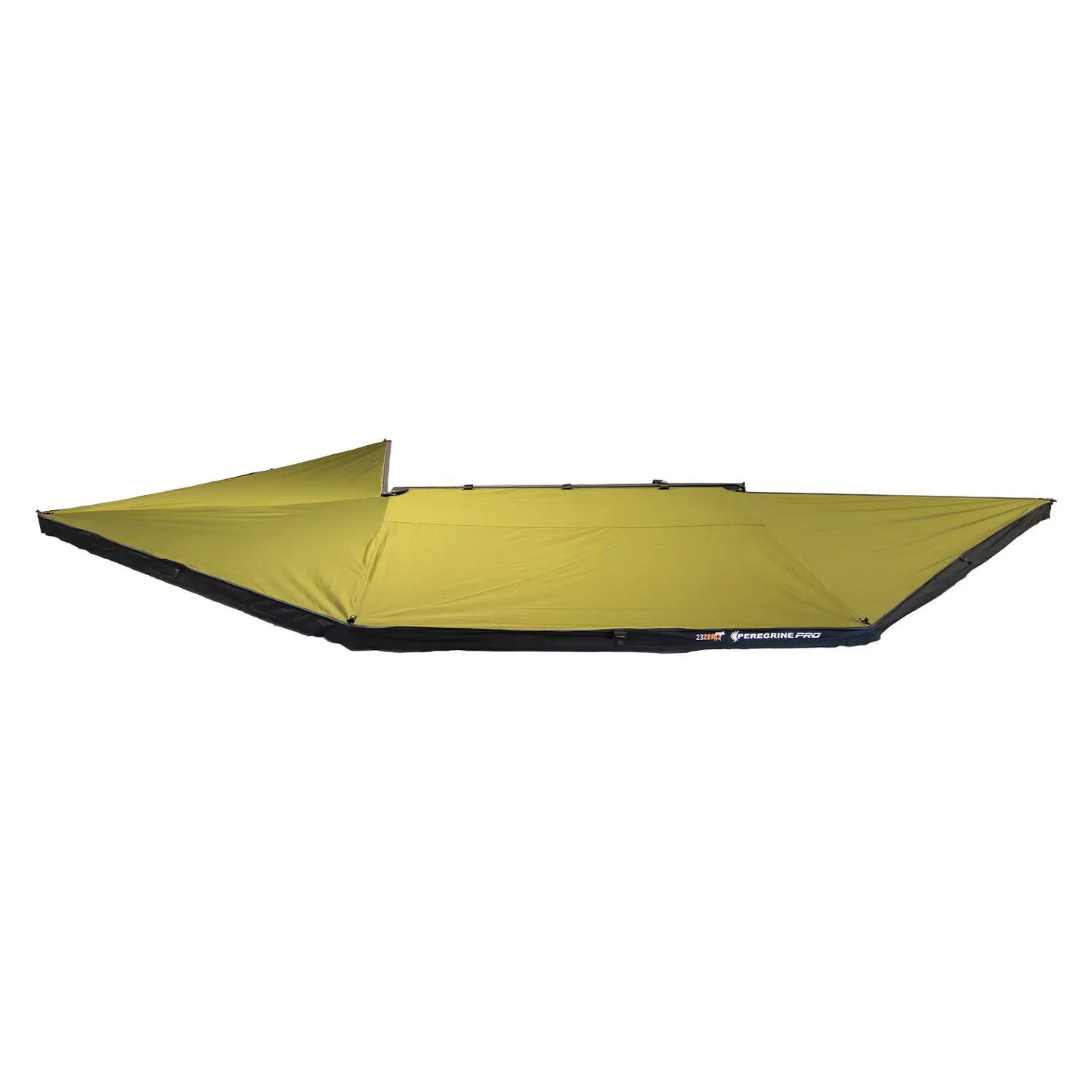 Peregrine PRO 5 Arm 270° Awning – Left