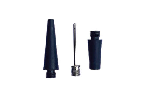 Revibikes Eflator Digital Tire Pump