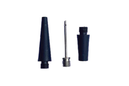 Revibikes Eflator Digital Tire Pump